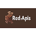 Red Apis